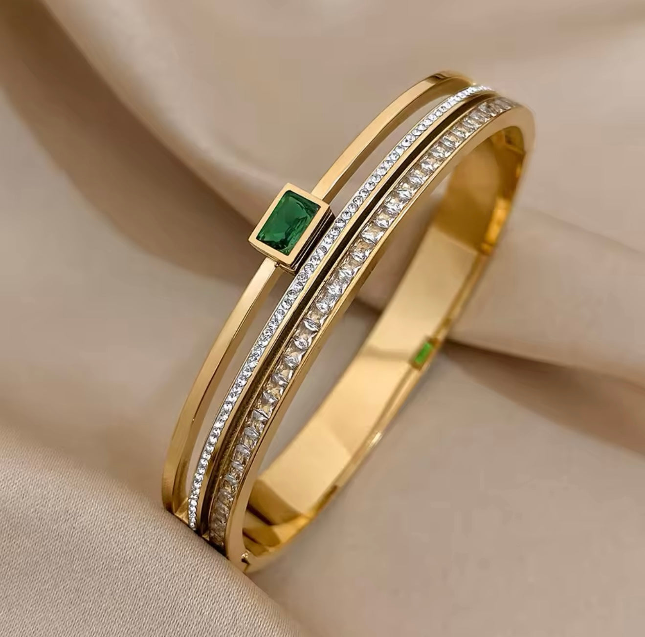 Kyara Bracelet