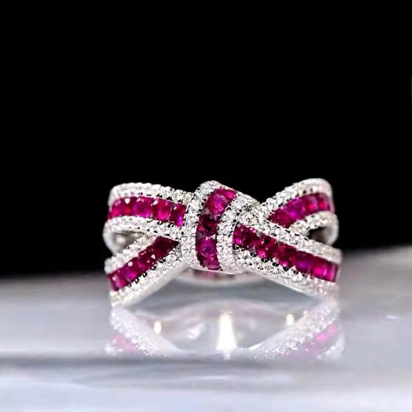 Ayra Ring