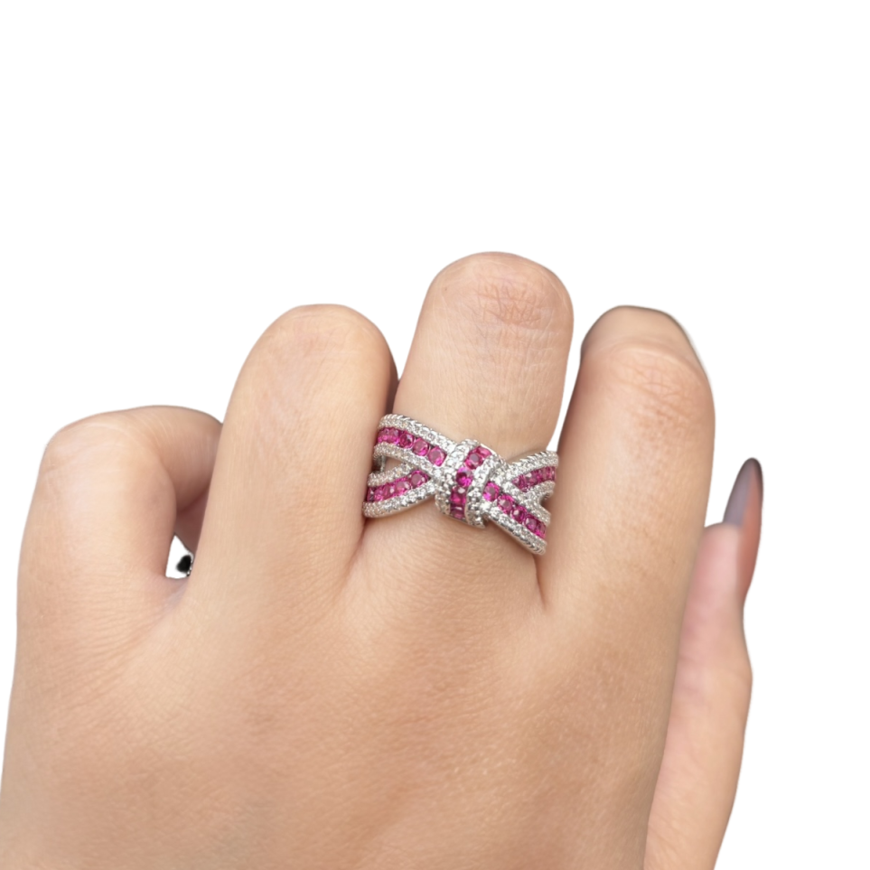 Ayra Ring