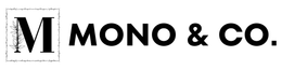 Mono and Co.