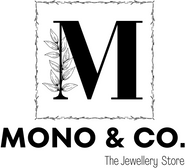 Mono and Co. 