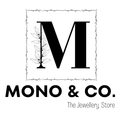 Mono and Co. 