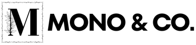 Mono and Co. 